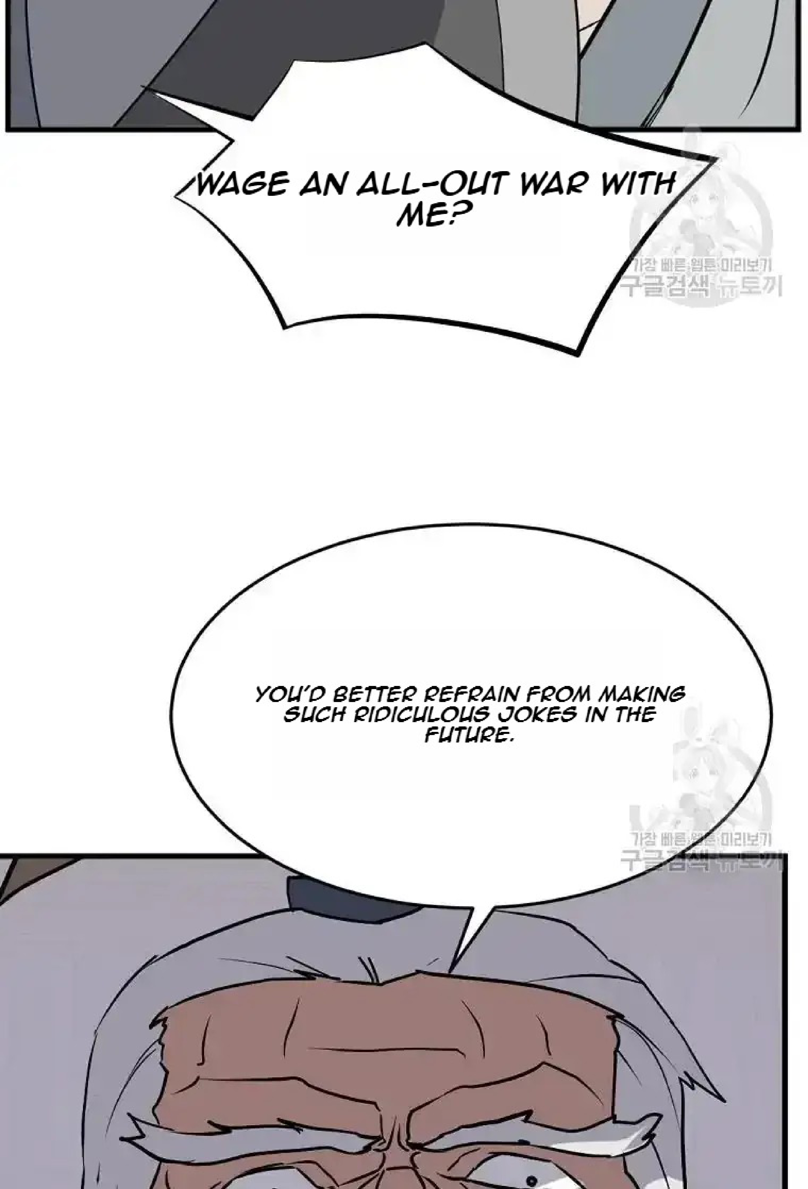 62