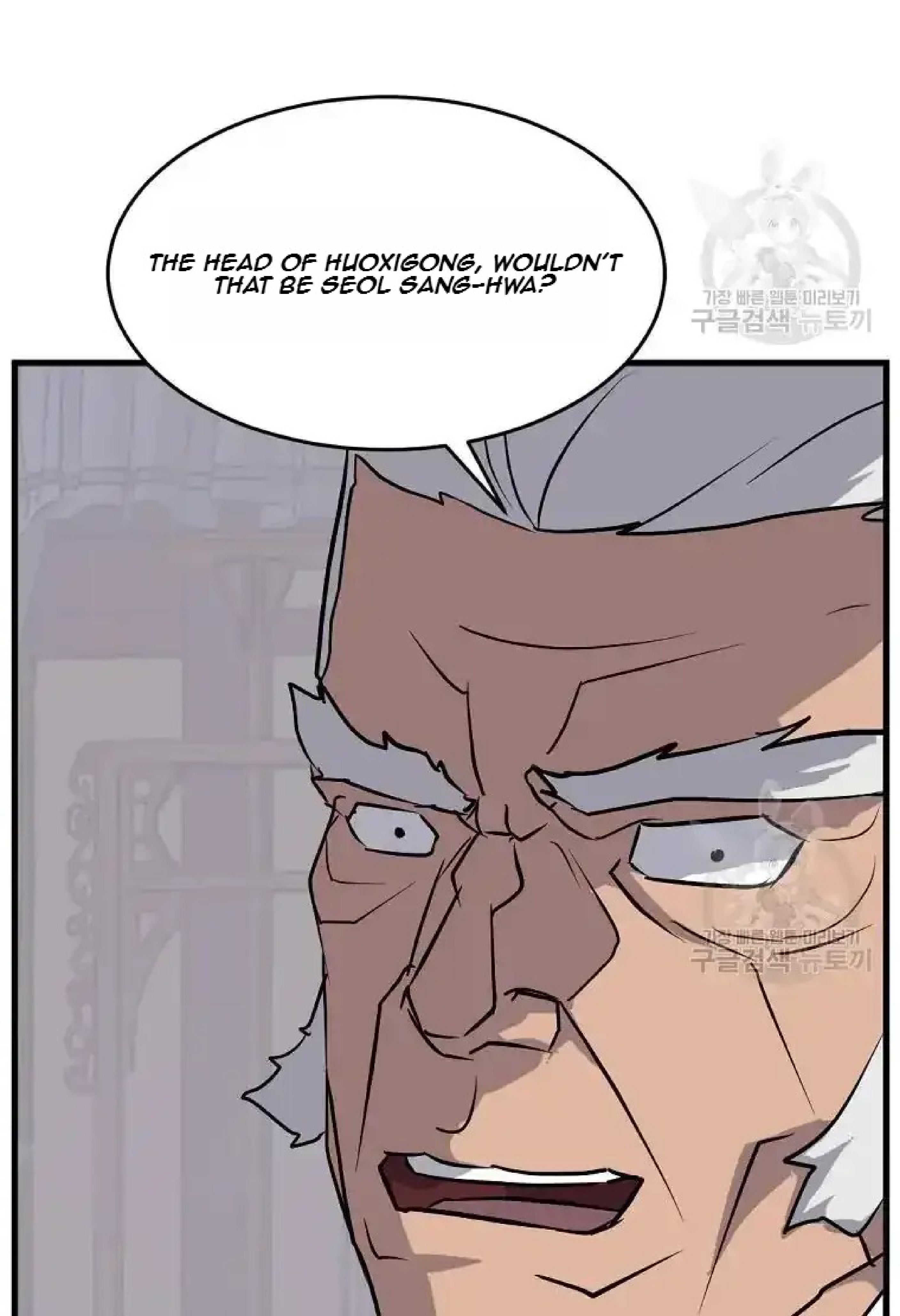 68