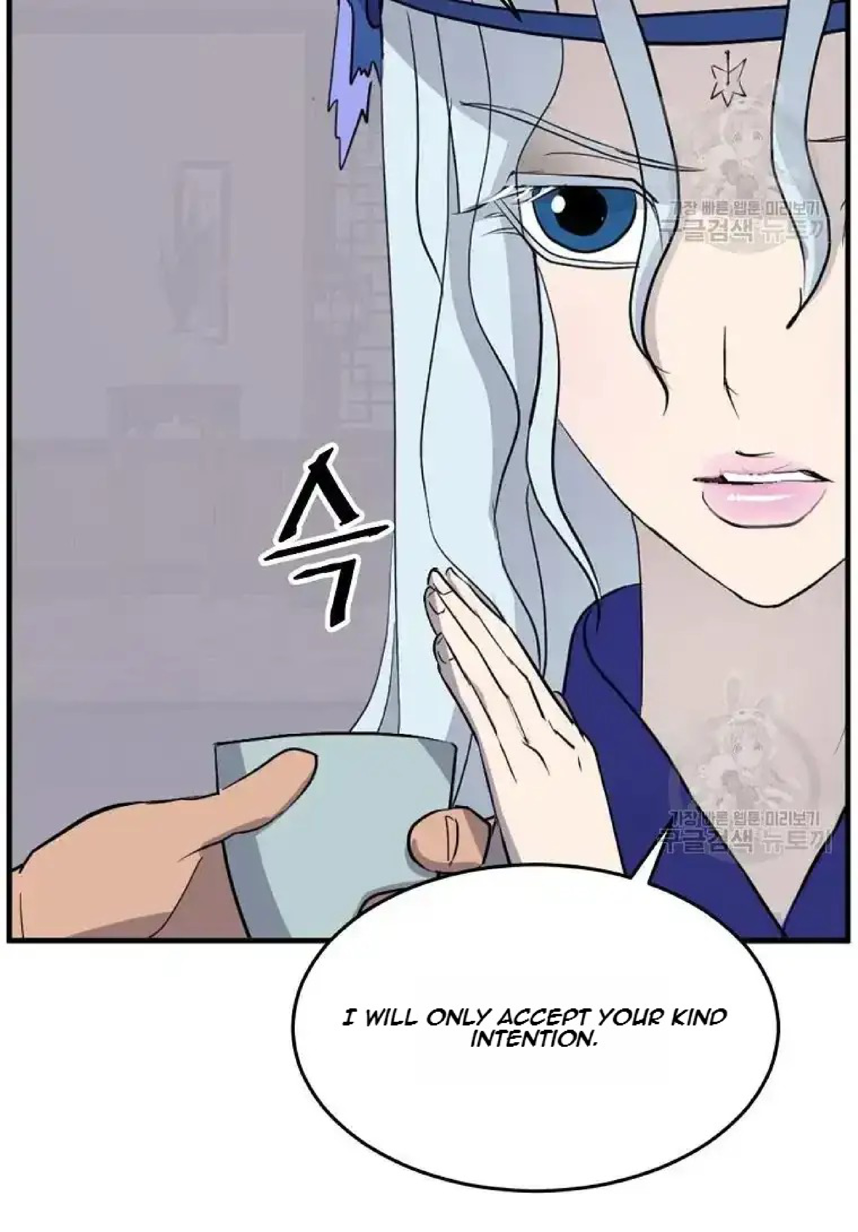 82