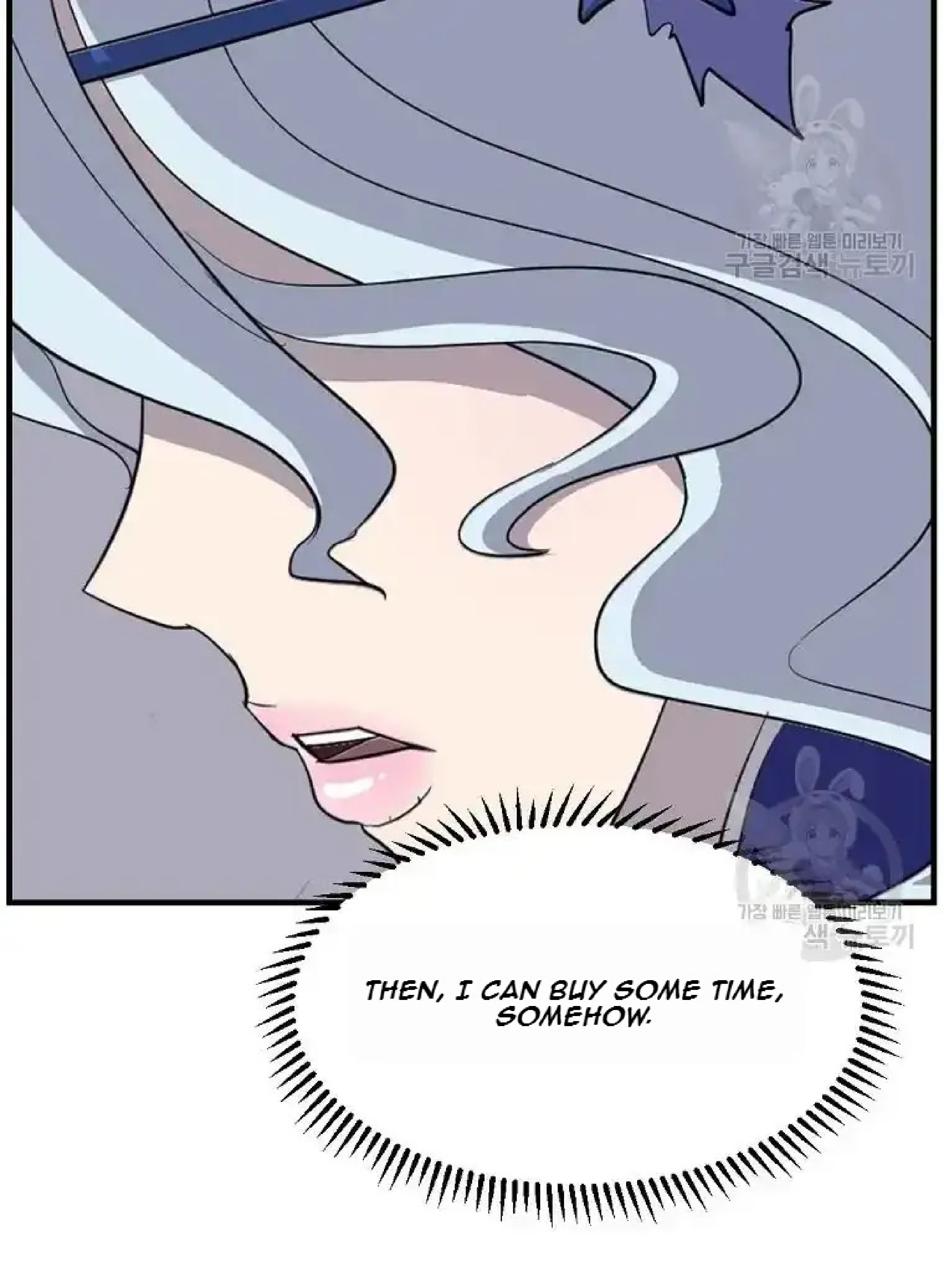 91