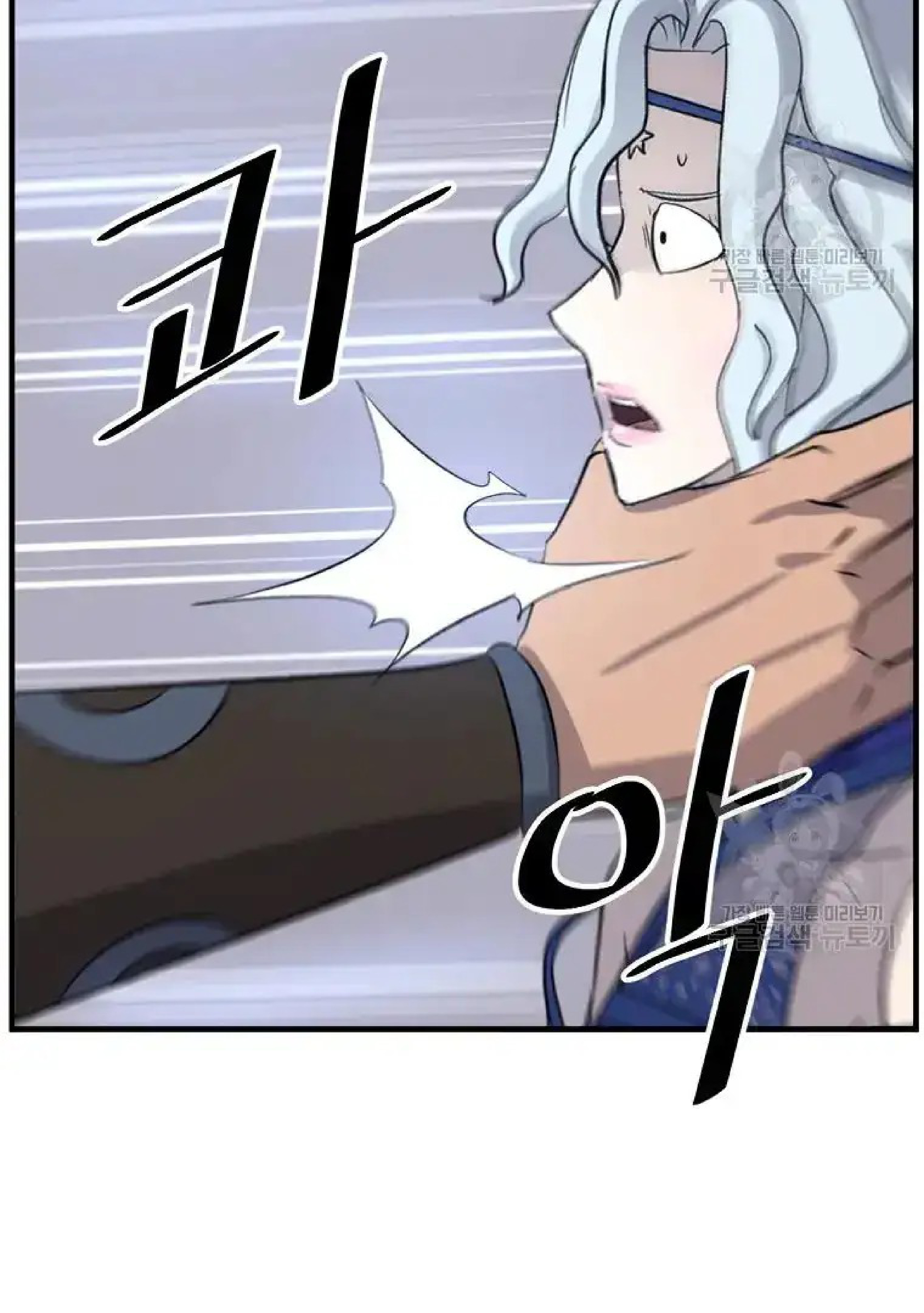 94