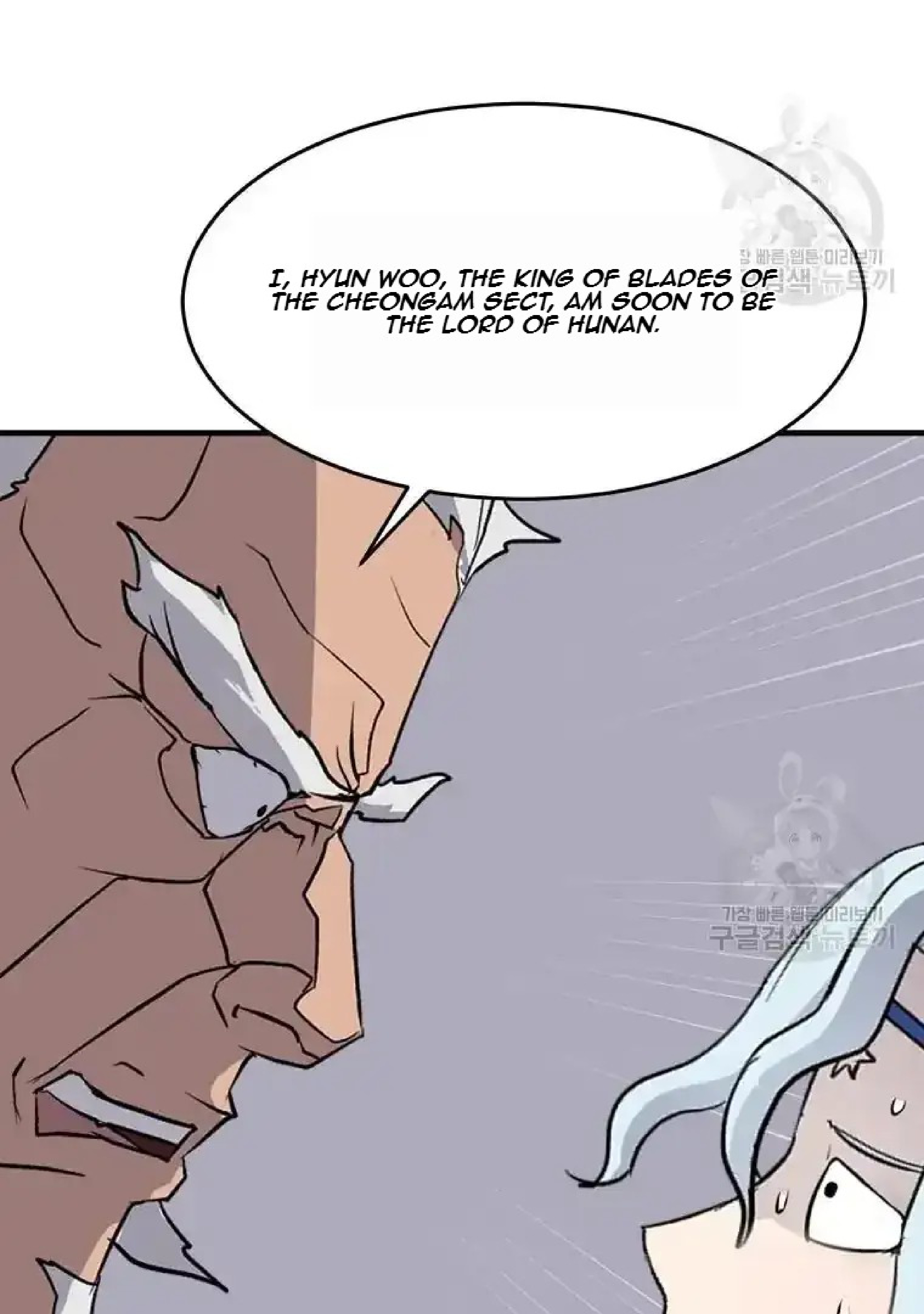 95