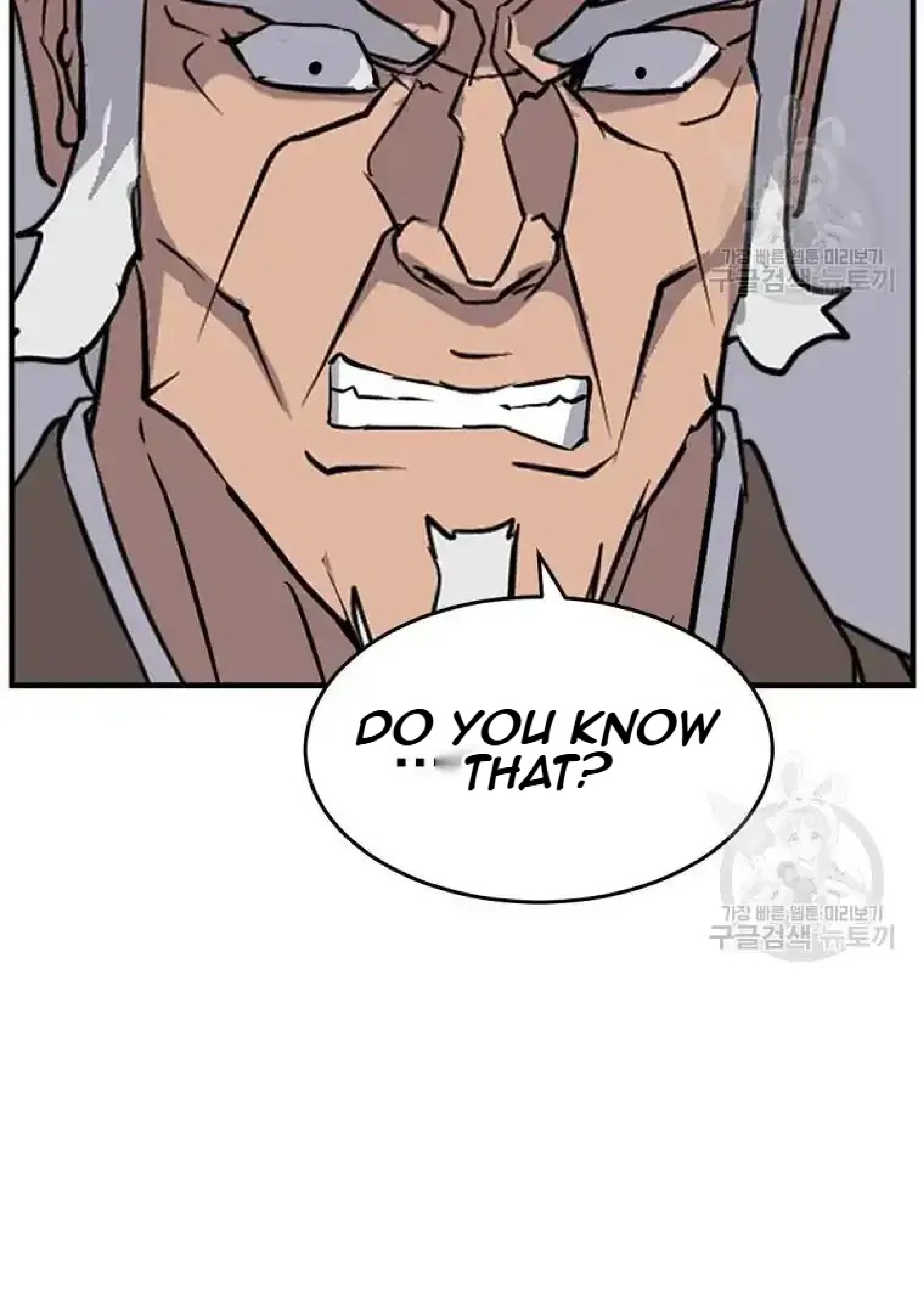 97
