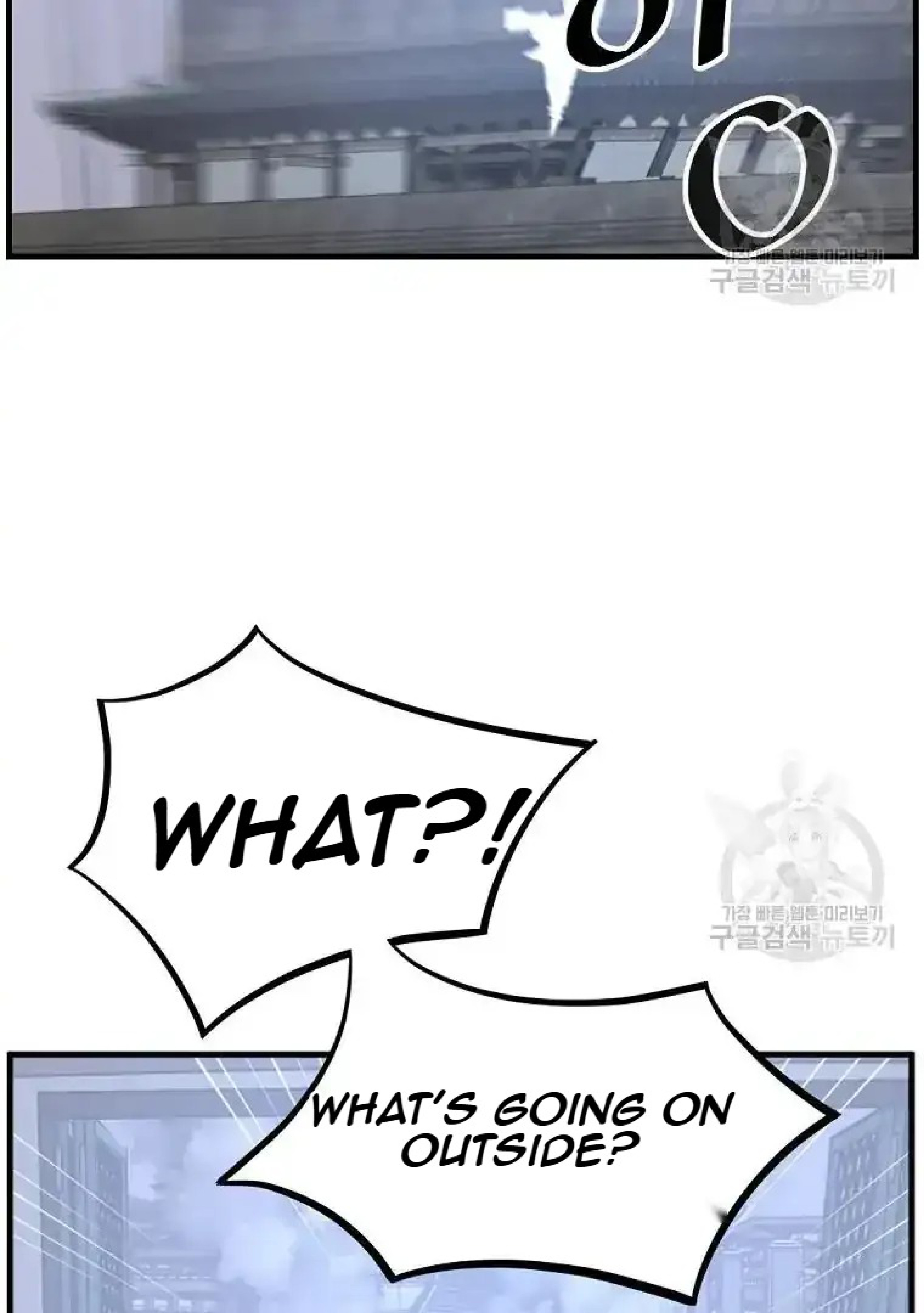 99