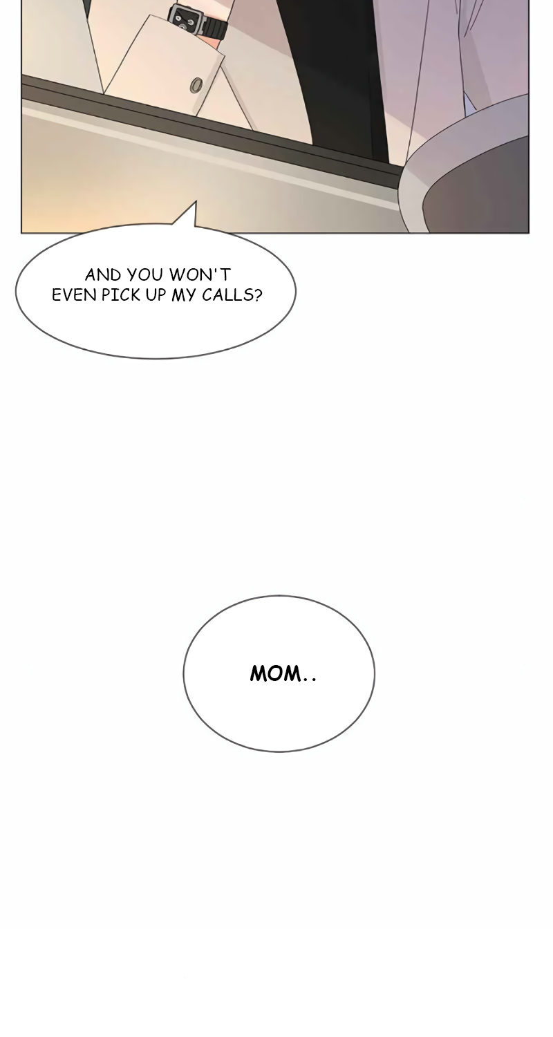 Halaman dari Pastel Love Chapter 8