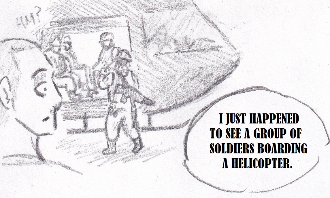 105