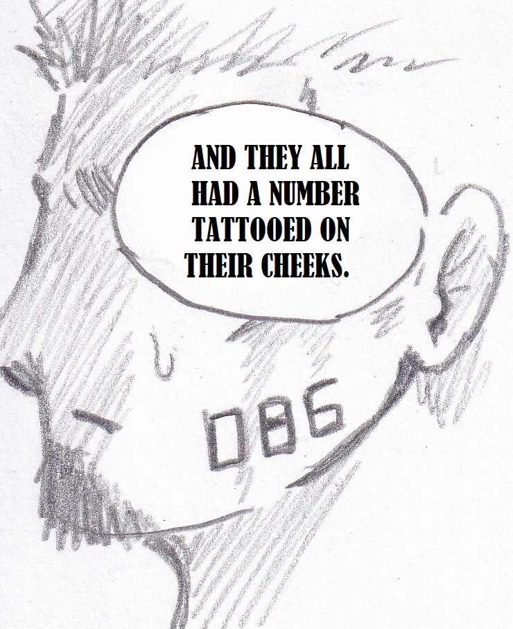 106