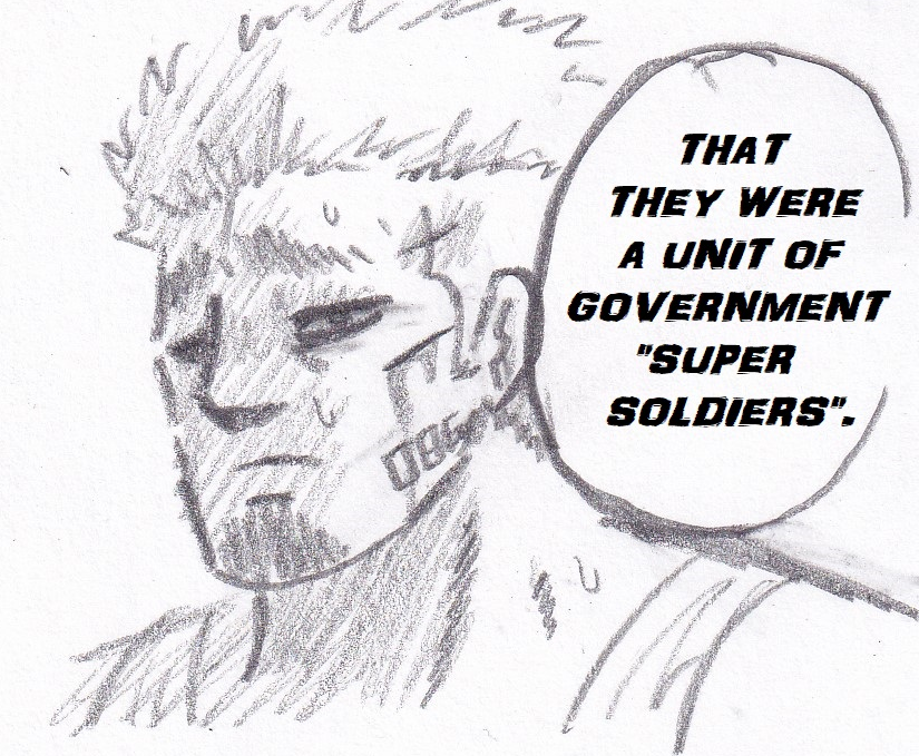 108