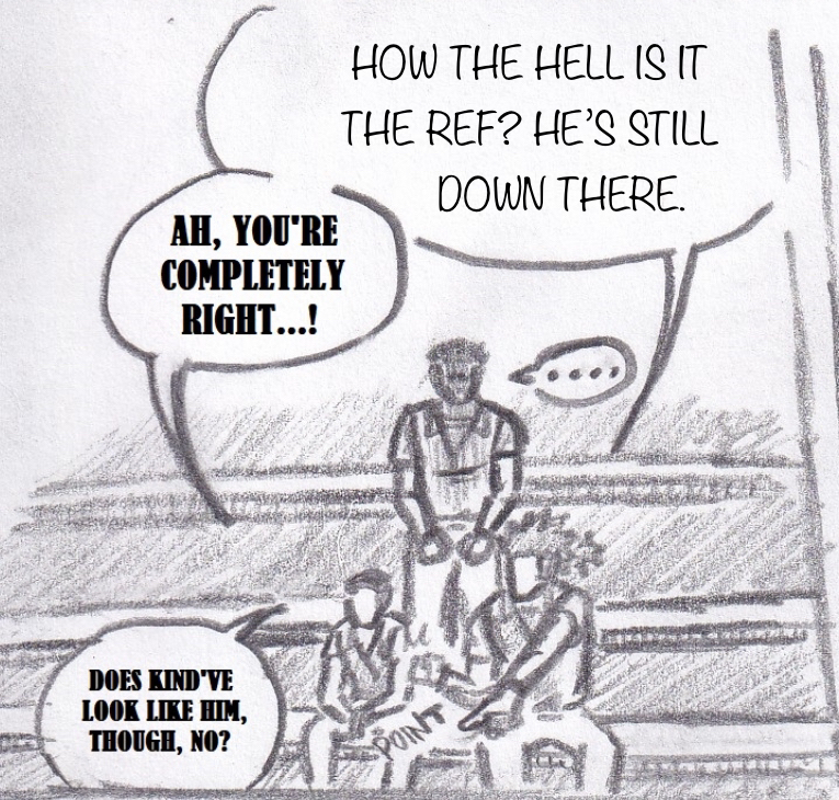 11