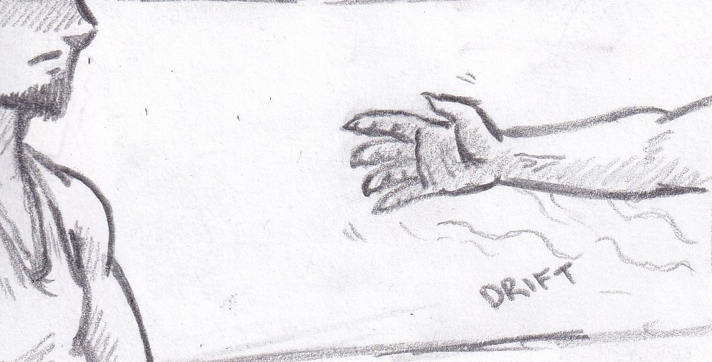 32