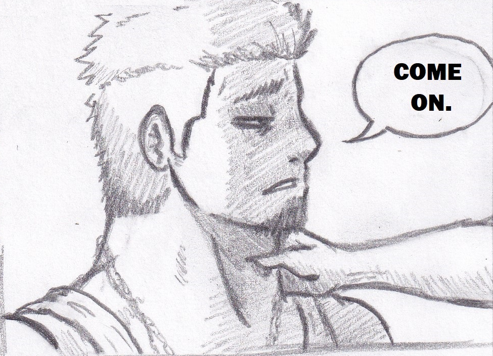 38