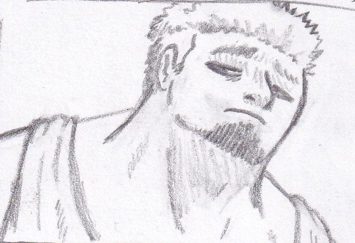 53