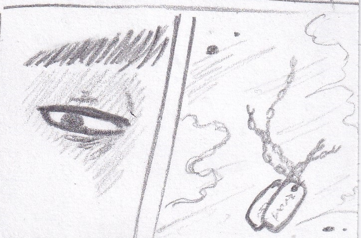 54