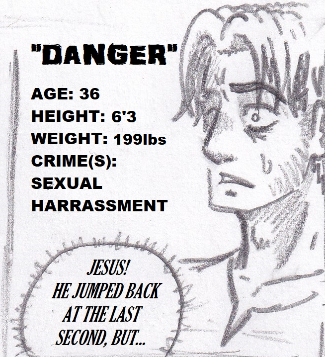 55