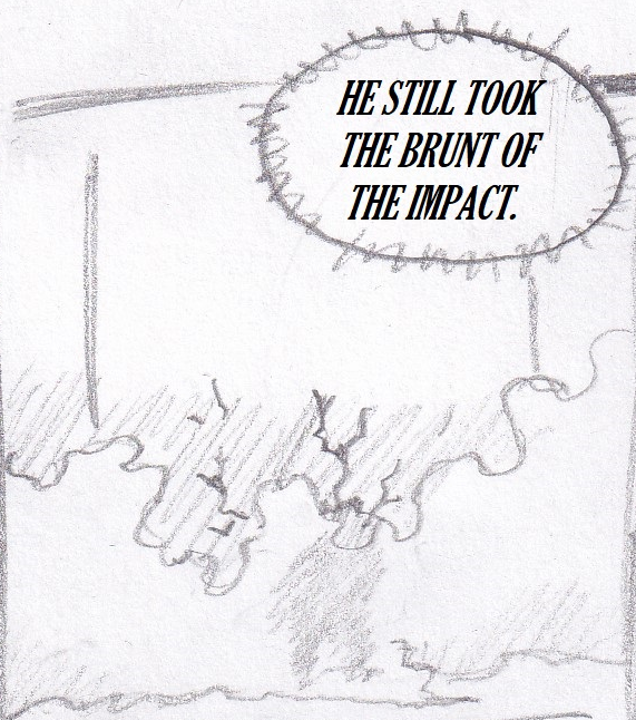 56