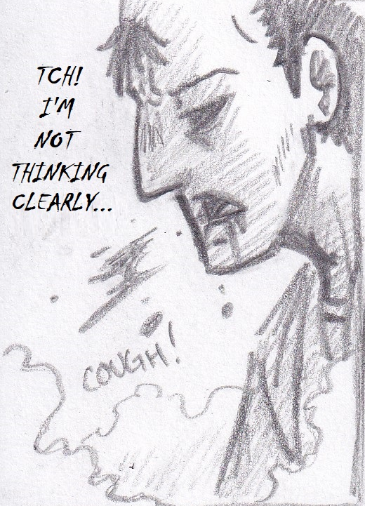 57