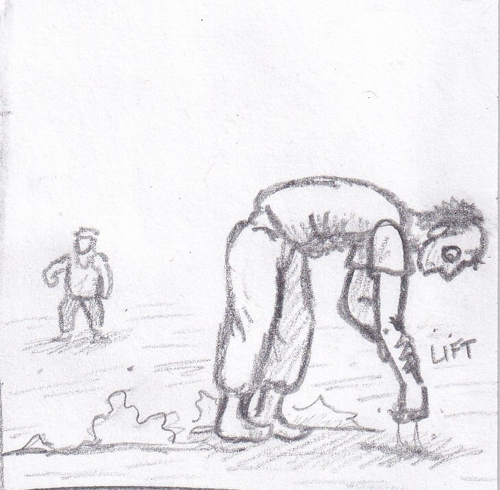 63