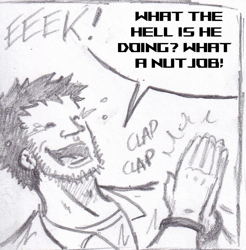 66