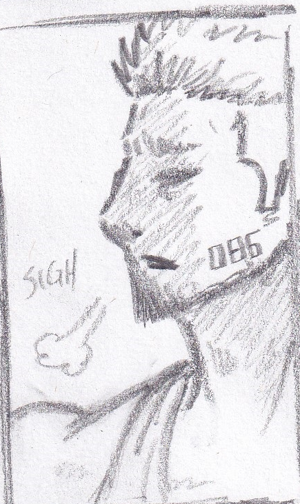 67