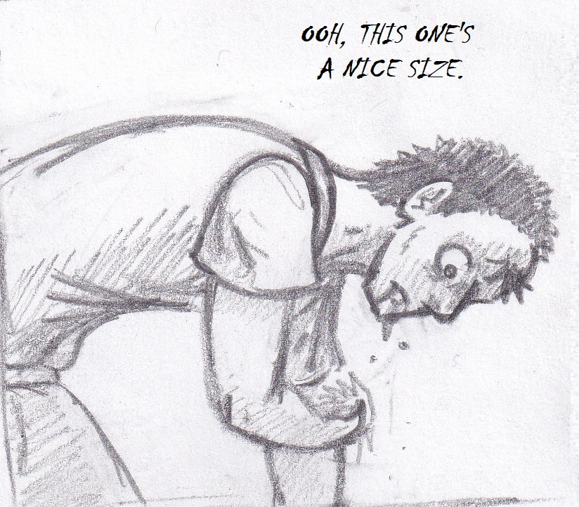 68