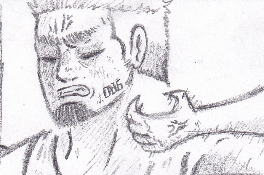 73