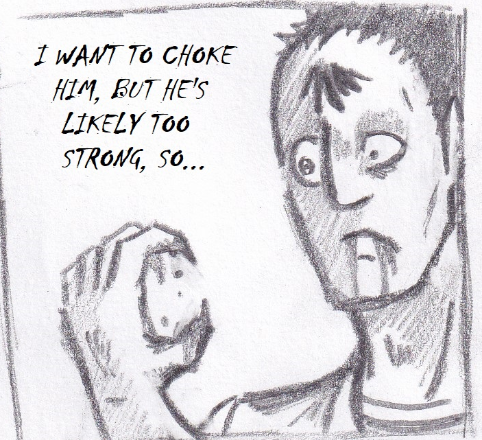 77