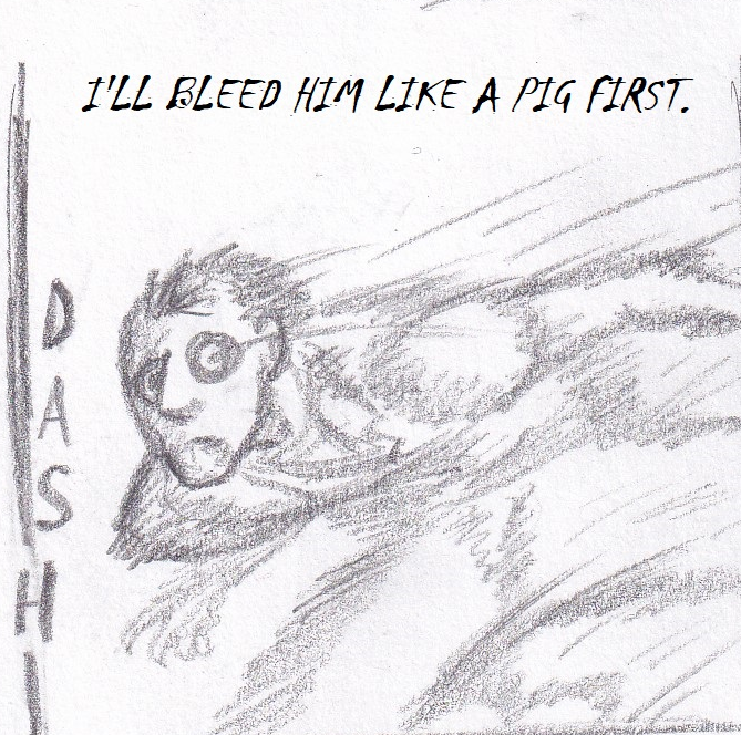 78