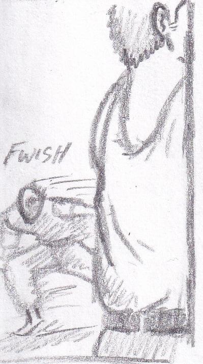 79