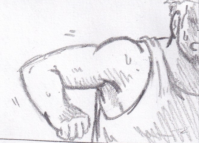 83
