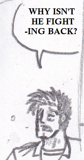 87