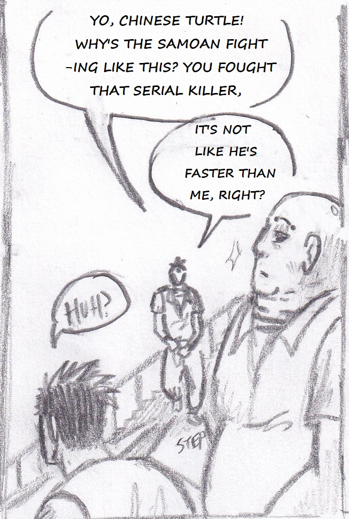 90