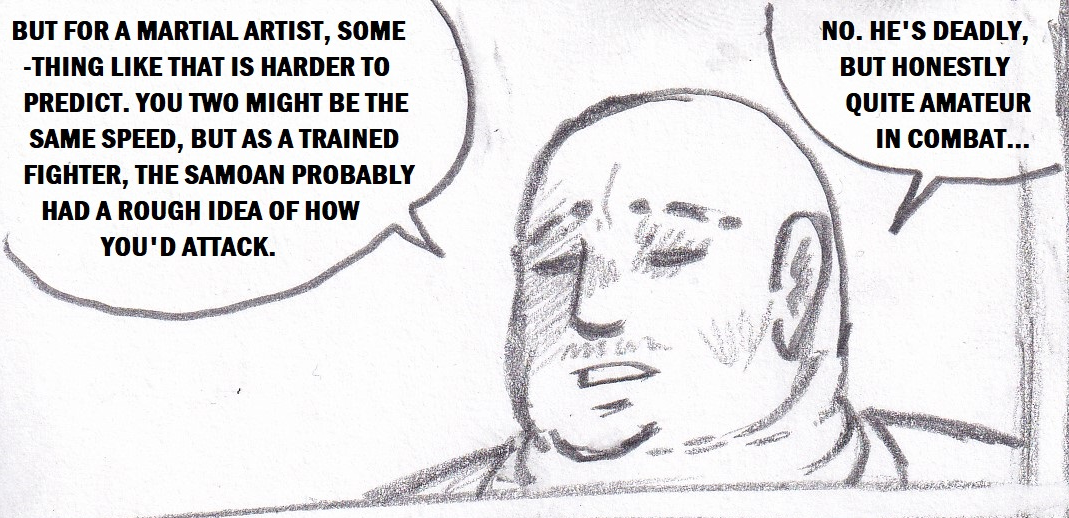 91