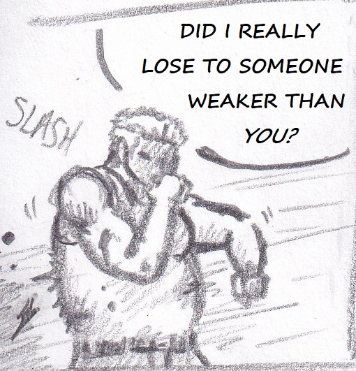 93