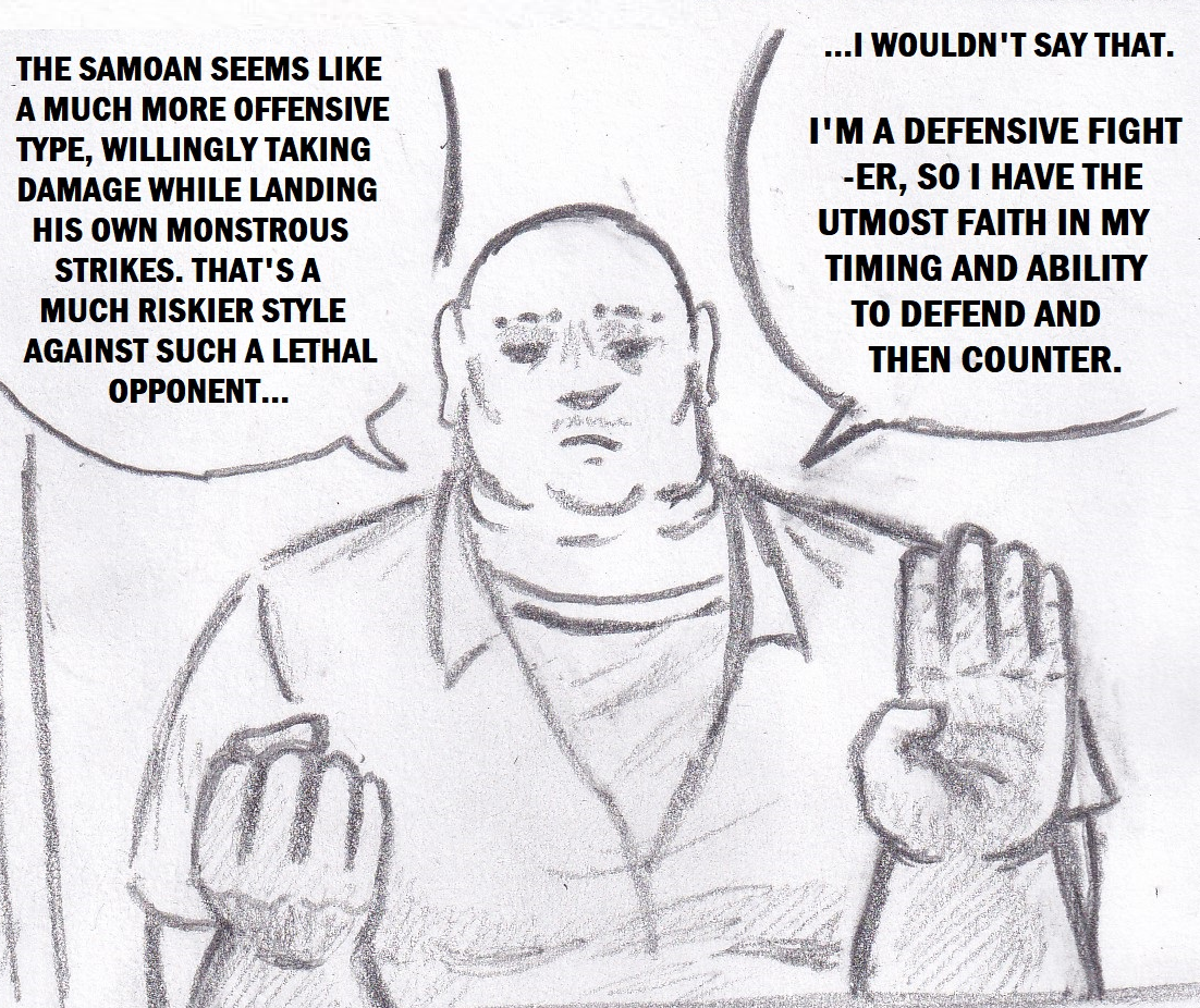 94