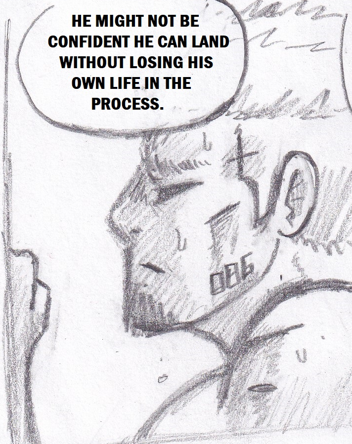 95