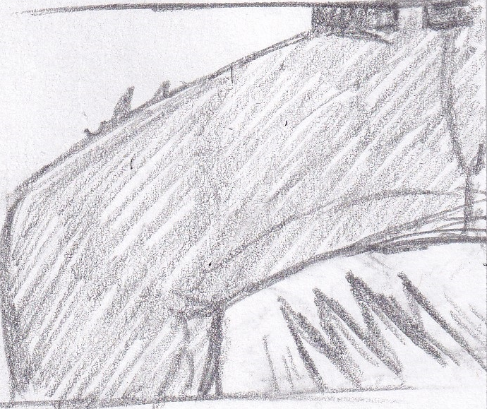 97