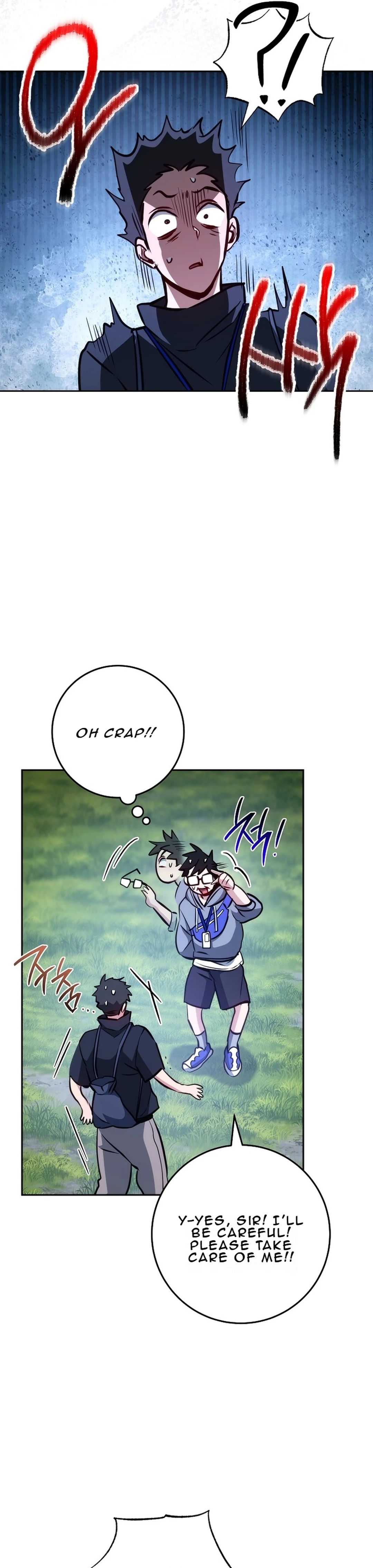 28