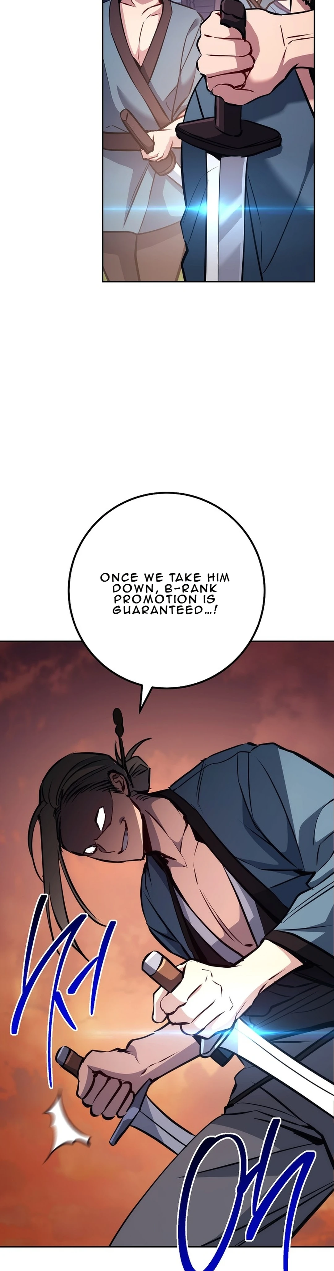 44