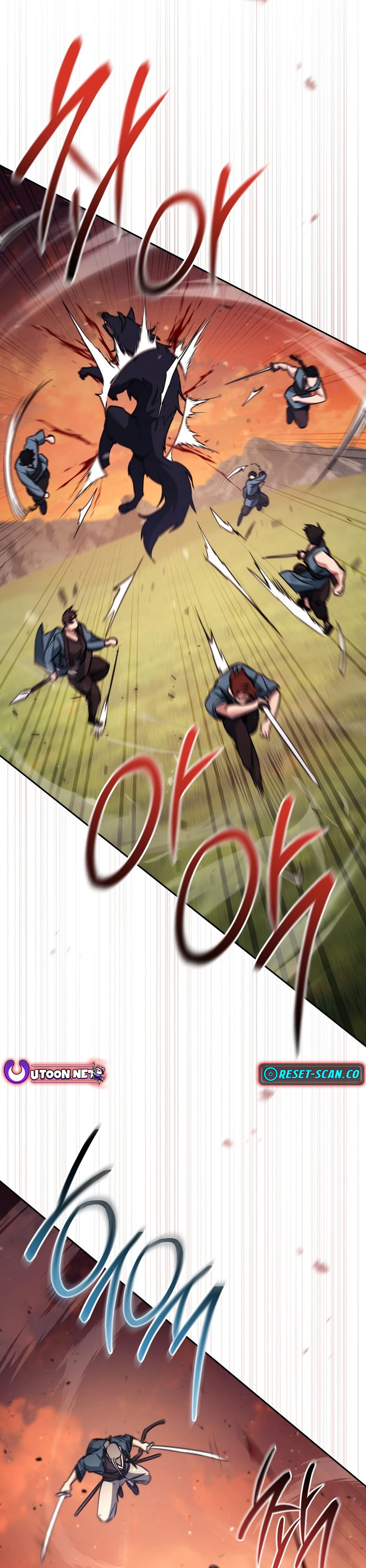46