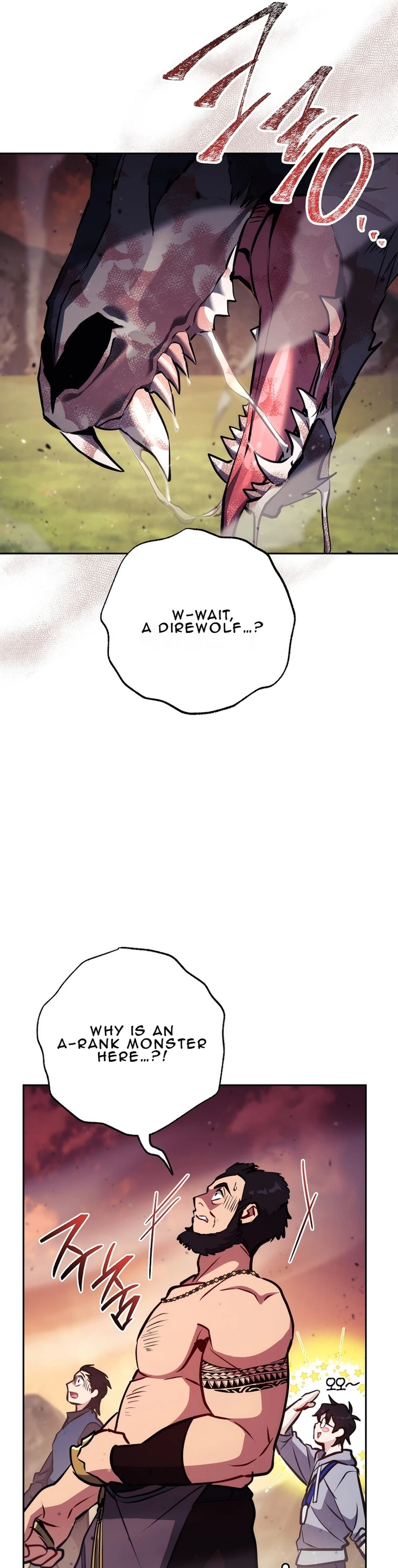 52