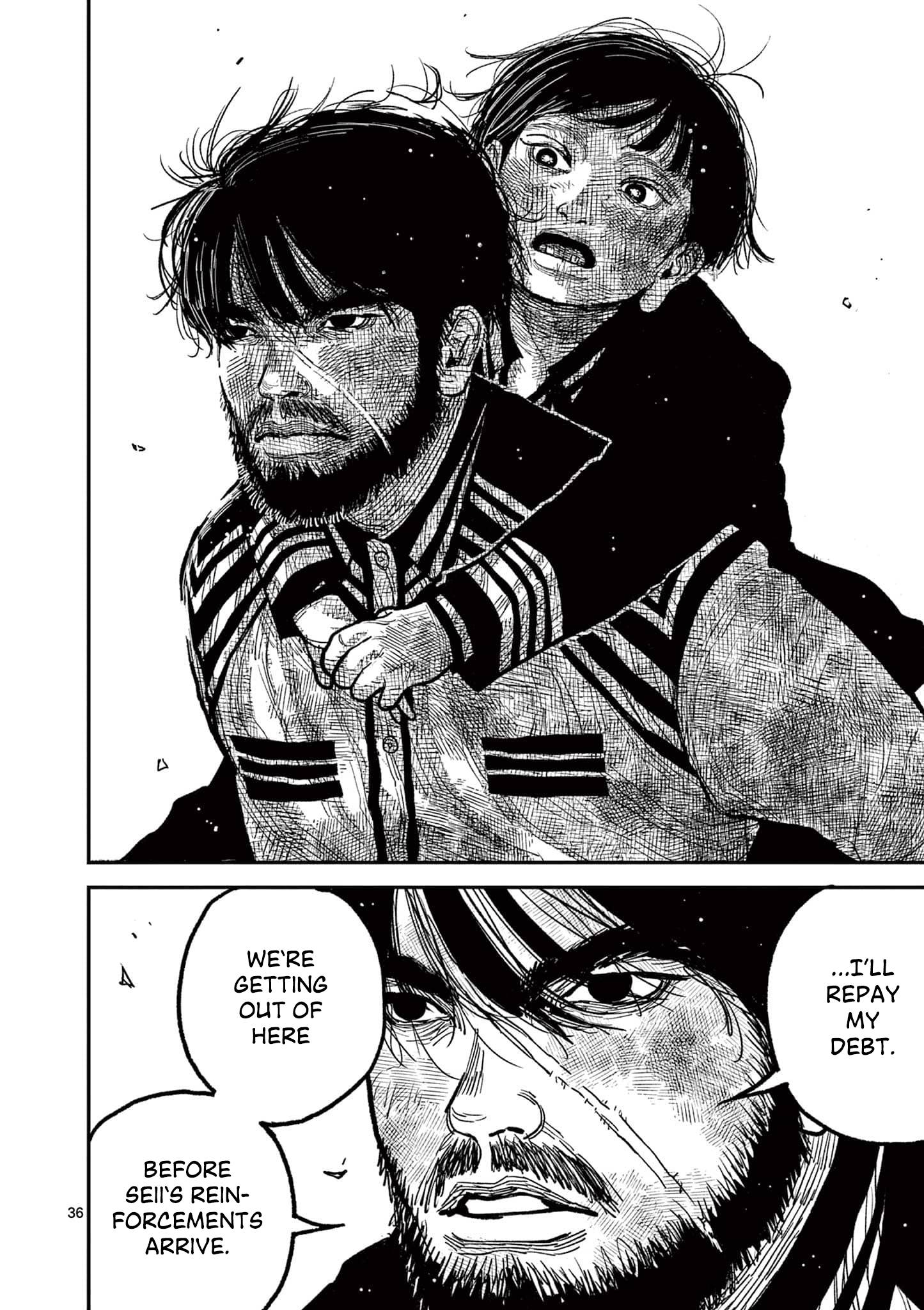 36