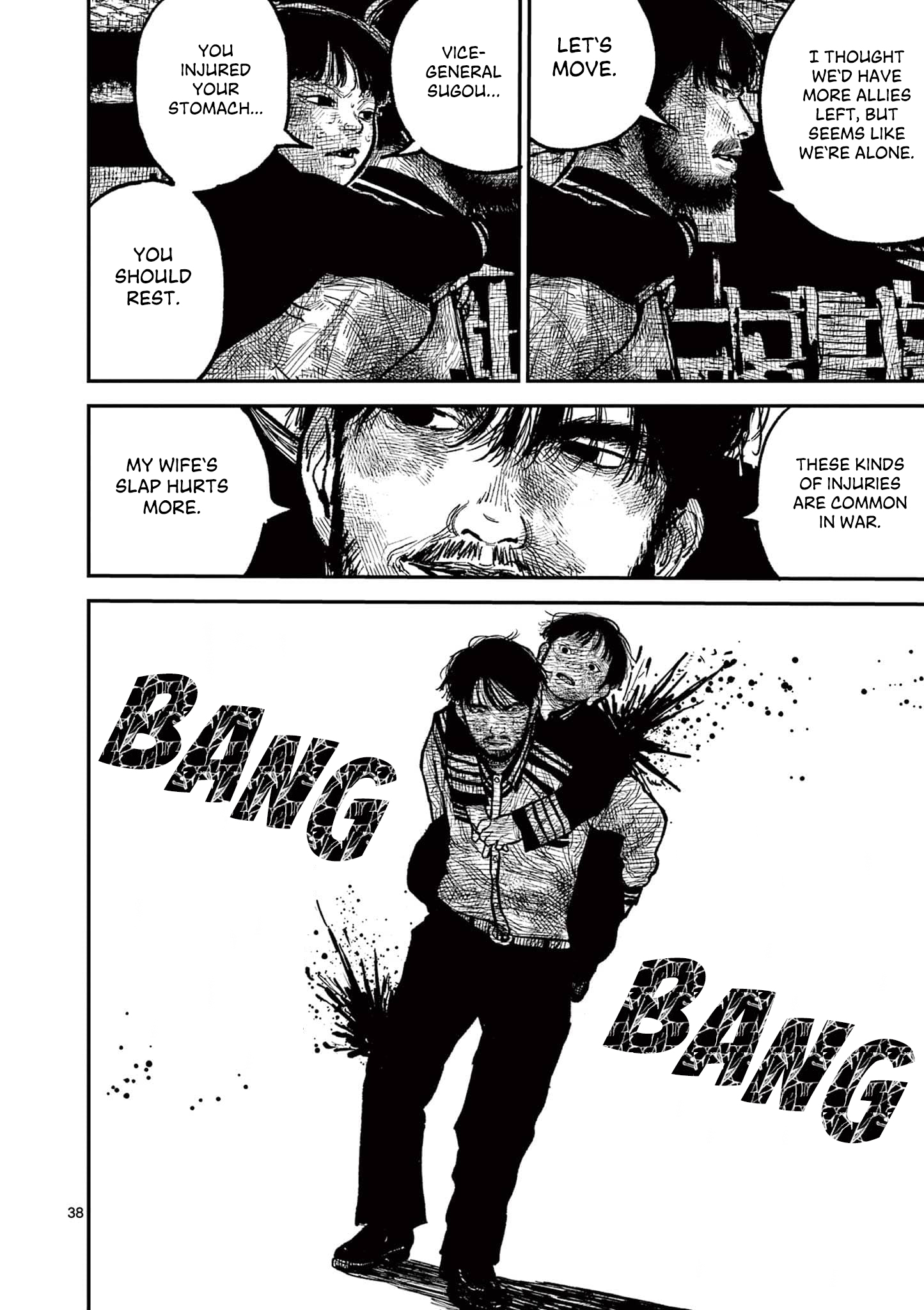 38