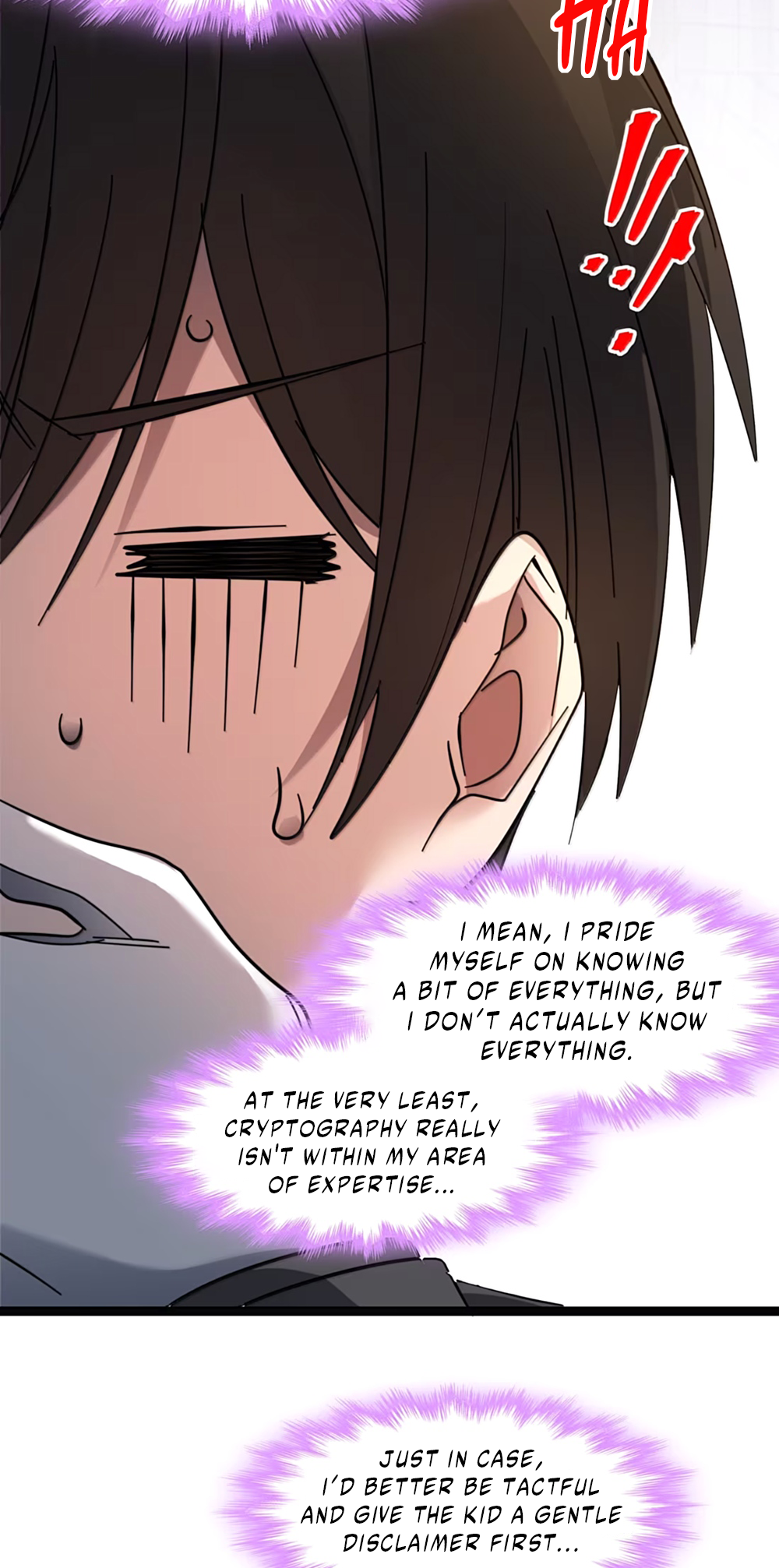 33