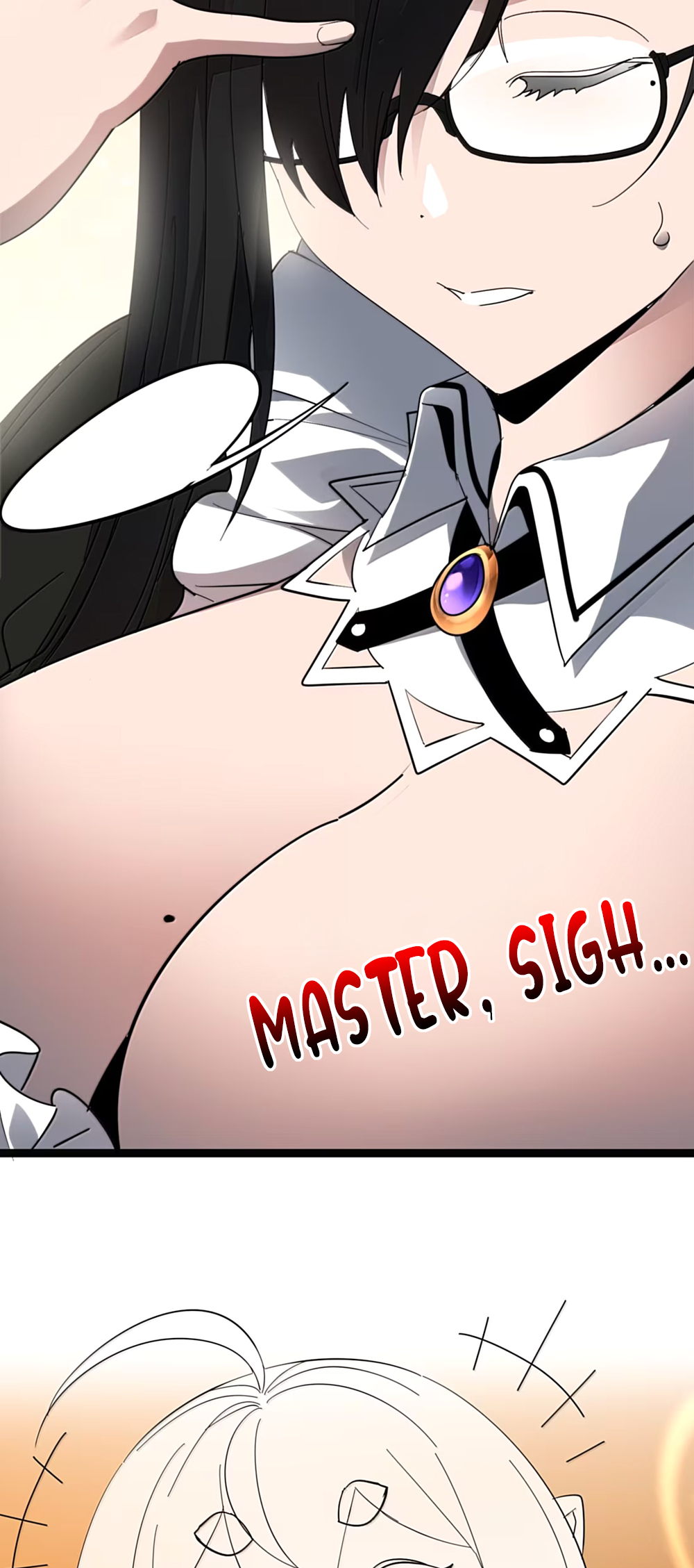 37