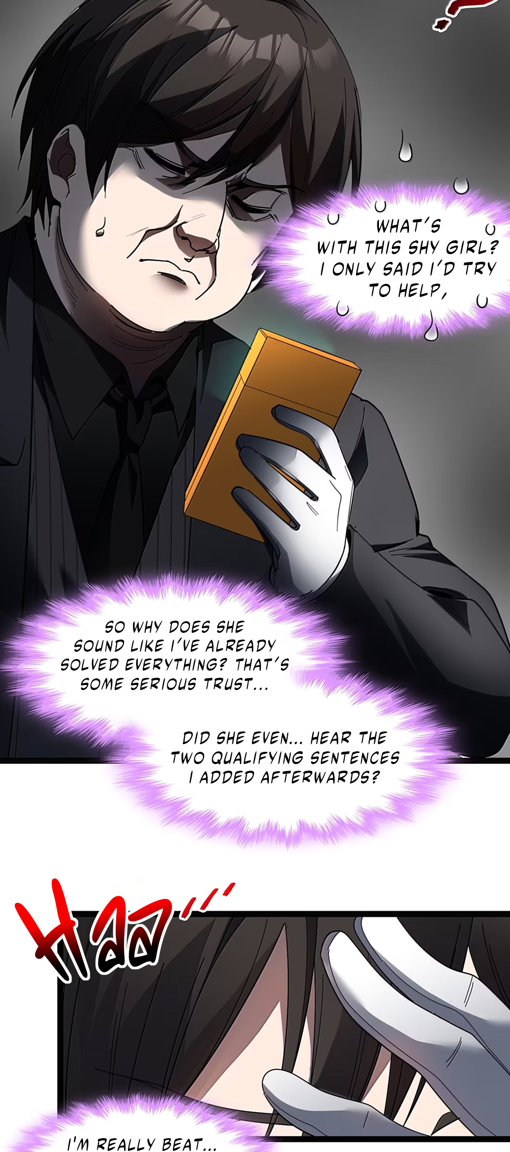 39