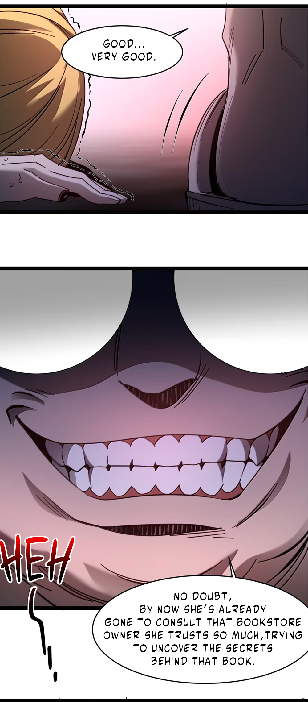 59