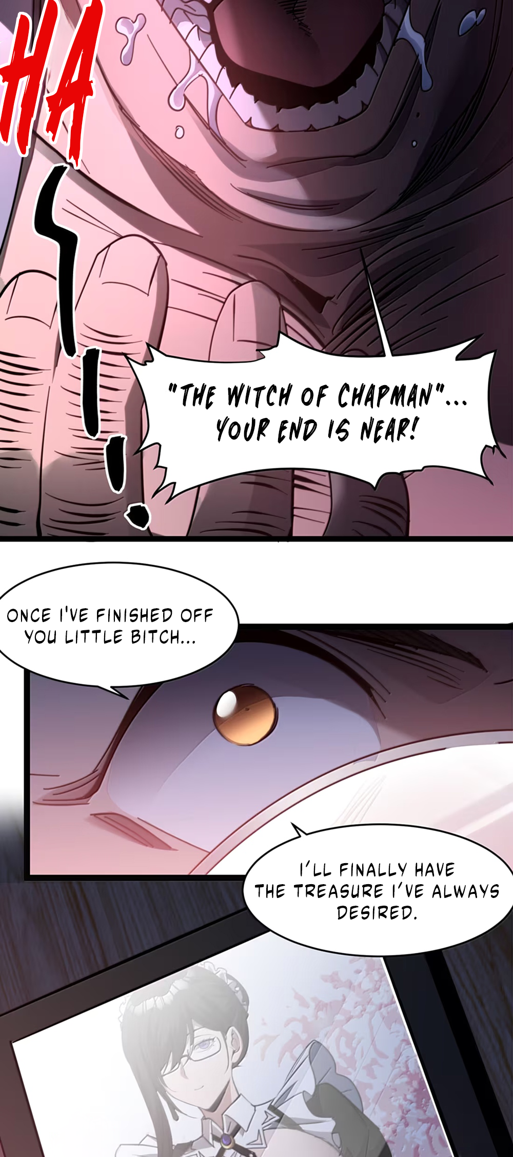 62