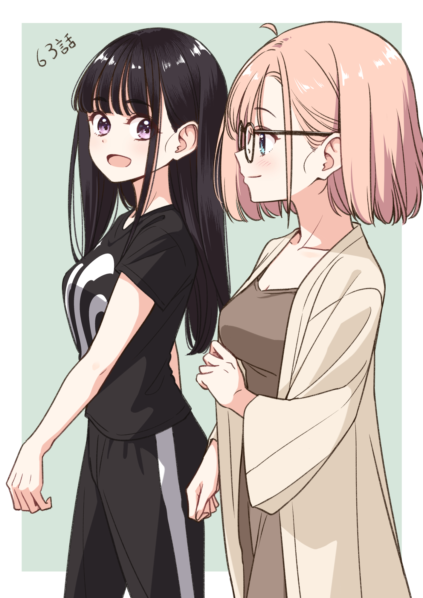 26