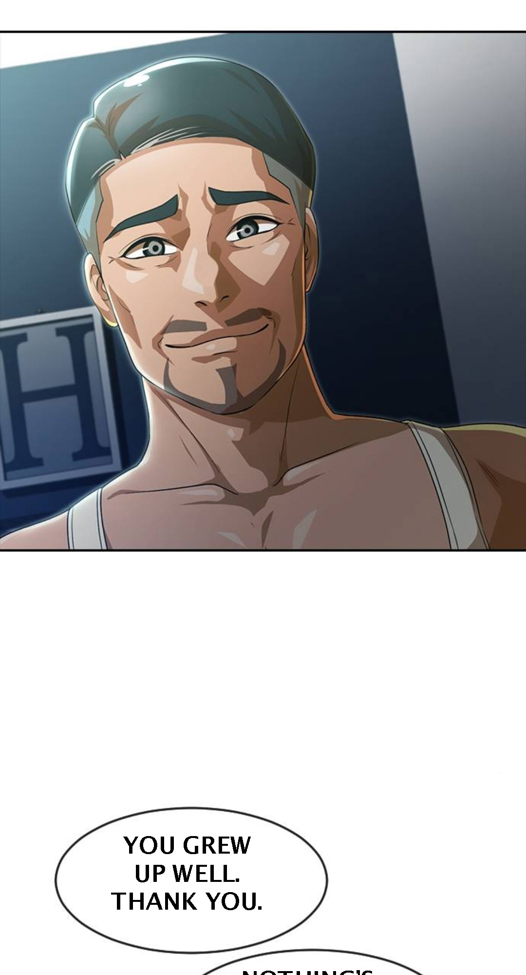 100