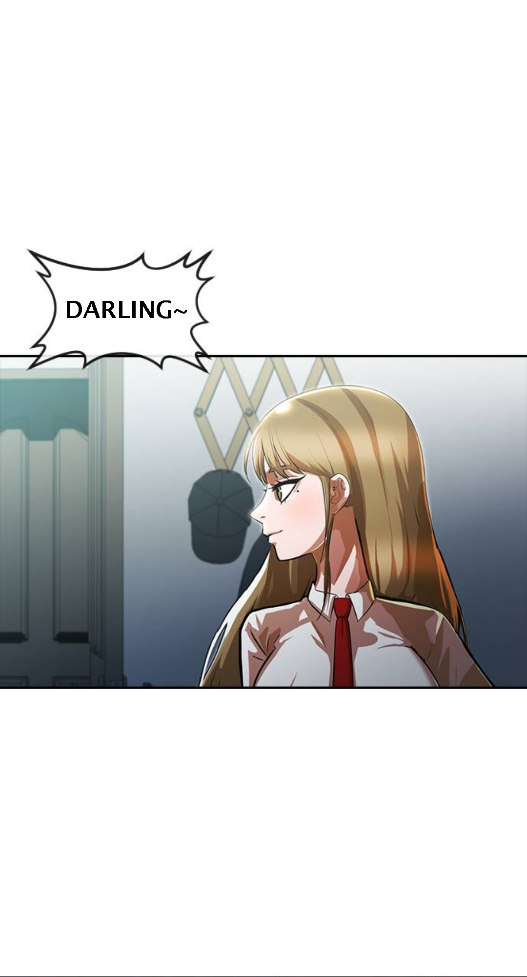 105